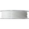 Polymaker PB02002 PolyMAX Tough vlákno pro 3D tiskárny PETG plast Vysoká tuhost, Žáruvzdorné, Nárazuvzdorný 1.75 mm 750 g bílá 1 ks