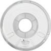 Polymaker PB02002 PolyMAX Tough vlákno pro 3D tiskárny PETG plast Vysoká tuhost, Žáruvzdorné, Nárazuvzdorný 1.75 mm 750 g bílá 1 ks