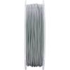 Polymaker PA06003 PolyMAX Tough vlákno pro 3D tiskárny PLA plast Vysoká tuhost, Vysoká pevnost v tahu, Nárazuvzdorný 1.75 mm 750 g šedá PolyMax 1 ks