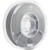 Polymaker PA06003 PolyMAX Tough vlákno pro 3D tiskárny PLA plast Vysoká tuhost, Vysoká pevnost v tahu, Nárazuvzdorný 1.75 mm 750 g šedá PolyMax 1 ks