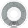 Polymaker PA06003 PolyMAX Tough vlákno pro 3D tiskárny PLA plast Vysoká tuhost, Vysoká pevnost v tahu, Nárazuvzdorný 1.75 mm 750 g šedá PolyMax 1 ks