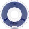 Polymaker PA06005 PolyMAX Tough vlákno pro 3D tiskárny PLA plast Vysoká tuhost, Vysoká pevnost v tahu, Nárazuvzdorný 1.75 mm 750 g modrá PolyMax 1 ks