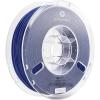 Polymaker PA06005 PolyMAX Tough vlákno pro 3D tiskárny PLA plast Vysoká tuhost, Vysoká pevnost v tahu, Nárazuvzdorný 1.75 mm 750 g modrá PolyMax 1 ks