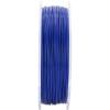 Polymaker PA06005 PolyMAX Tough vlákno pro 3D tiskárny PLA plast Vysoká tuhost, Vysoká pevnost v tahu, Nárazuvzdorný 1.75 mm 750 g modrá PolyMax 1 ks