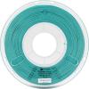 Polymaker PA06010 PolyMAX Tough vlákno pro 3D tiskárny PLA plast Vysoká tuhost, Vysoká pevnost v tahu, Nárazuvzdorný 1.75 mm 750 g tyrkysová PolyMax 1 ks