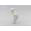 Polymaker PA06002 PolyMAX Tough vlákno pro 3D tiskárny PLA plast Vysoká tuhost, Vysoká pevnost v tahu, Nárazuvzdorný 1.75 mm 750 g bílá 1 ks