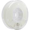 Polymaker PA06002 PolyMAX Tough vlákno pro 3D tiskárny PLA plast Vysoká tuhost, Vysoká pevnost v tahu, Nárazuvzdorný 1.75 mm 750 g bílá 1 ks