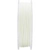 Polymaker PA06002 PolyMAX Tough vlákno pro 3D tiskárny PLA plast Vysoká tuhost, Vysoká pevnost v tahu, Nárazuvzdorný 1.75 mm 750 g bílá 1 ks