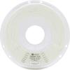 Polymaker PA06002 PolyMAX Tough vlákno pro 3D tiskárny PLA plast Vysoká tuhost, Vysoká pevnost v tahu, Nárazuvzdorný 1.75 mm 750 g bílá 1 ks