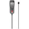 Hama 00223614 zásuvkový napájecí adaptér, nastavitelný, 12 V, 1 A, 12.00 W