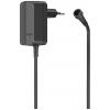 Hama 00223612 zásuvkový napájecí adaptér, nastavitelný, 12 V, 0.6 A, 7.20 W