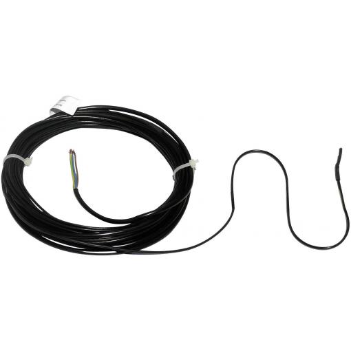 Arnold Rak Set 6103-20 topný kabel, 230 V, 400 W, 20 m