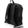 Dicota batoh na notebooky Eco BASE, max. 43,9 cm (17,3) , černá