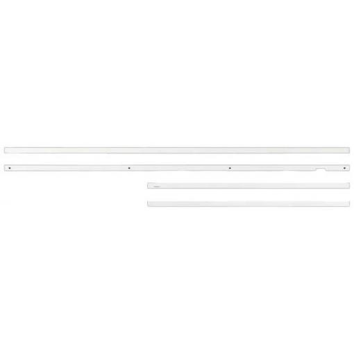 Samsung VG-SCFA50WTB/XC TV rámeček