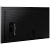 Samsung QM55B displej Digital Signage Energetická třída (EEK2021): G (A - G) 139.7 cm 55 palec 3840 x 2160 Pixel 24/7