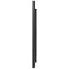 Samsung QM55B displej Digital Signage Energetická třída (EEK2021): G (A - G) 139.7 cm 55 palec 3840 x 2160 Pixel 24/7