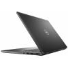Dell notebook Latitude 7530 39.6 cm (15.6 palec) Full HD Intel® Core™ i5 i5-1245U 16 GB RAM 256 GB SSD německá, QWERTZ černá GWX6C