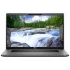 Dell notebook Latitude 7530 39.6 cm (15.6 palec) Full HD Intel® Core™ i5 i5-1245U 16 GB RAM 256 GB SSD německá, QWERTZ černá GWX6C