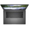Dell notebook Latitude 7530 39.6 cm (15.6 palec) Full HD Intel® Core™ i5 i5-1245U 16 GB RAM 256 GB SSD německá, QWERTZ černá GWX6C