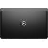 Dell notebook Latitude 7530 39.6 cm (15.6 palec) Full HD Intel® Core™ i5 i5-1245U 16 GB RAM 256 GB SSD německá, QWERTZ černá GWX6C