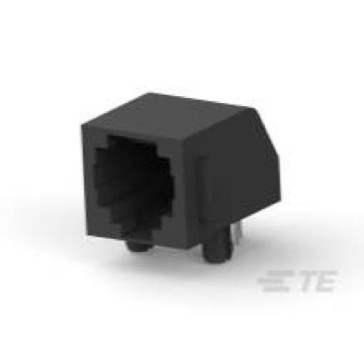 TE Connectivity 5555163-1, 1 ks