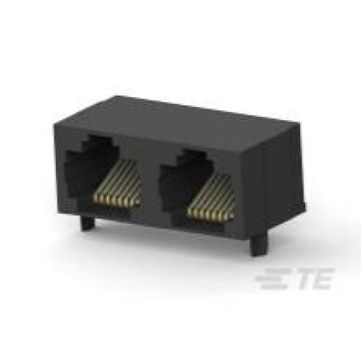 TE Connectivity 5406526-1, 1 ks
