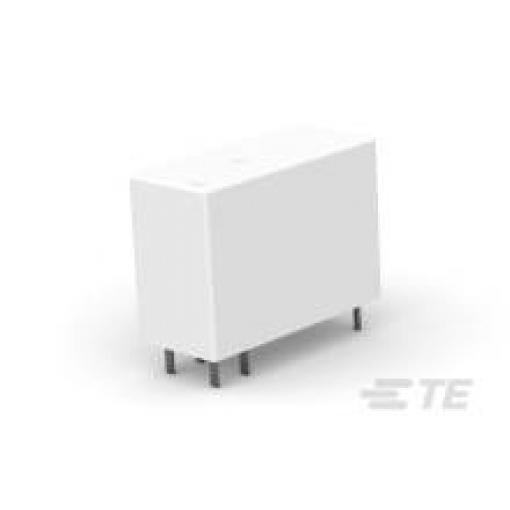 TE Connectivity OZ-SS-124LM1,200 Tube, 1 ks