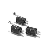 Aratas V-15-1A6 mikrospínač 250 V/DC 15 A 1x zap/(zap) 1 ks Bag