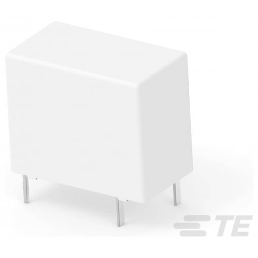 TE Connectivity OJ-SS-112LMH2 relé do DPS, 1 ks