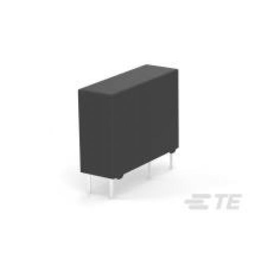 TE Connectivity PCJ-105D3M,301 1 ks