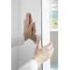 tesa MIRROR 55733-00010-04 montážní páska tesa® POWERBOND bílá (d x š) 5 m x 19 mm 1 ks