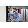 tesa MIRROR 55733-00010-04 montážní páska tesa® POWERBOND bílá (d x š) 5 m x 19 mm 1 ks