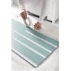 tesa MIRROR 55733-00010-04 montážní páska tesa® POWERBOND bílá (d x š) 5 m x 19 mm 1 ks
