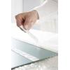 tesa MIRROR 55733-00010-04 montážní páska tesa® POWERBOND bílá (d x š) 5 m x 19 mm 1 ks