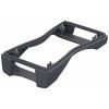 Bopla BS 600 DI-D-7024 dekorační těsnění TPE grafitově šedá (š x v x h) 161.8 x 82.1 x 33.3 mm 1 ks