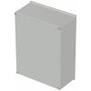 Bopla Polysafe PS 863 skříňový rozvaděč 800 x 600 x 300 polyester šedobílá (RAL 7035) 1 ks