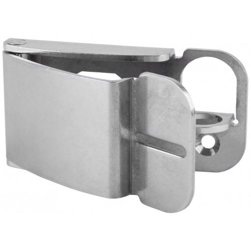 Bopla PS ML Visací zámek (š x v x h) 65 x 40 x 19 mm 1 ks