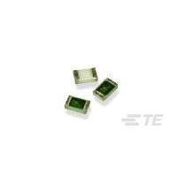 TE Connectivity 1-1614937-5 TE AMP Passive Electronic Components SMD 1 ks Package