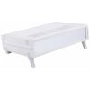 Bopla UM 62009 L ULTRAMAS_SET pouzdro na stůl (d x š x v) 290.90 x 198.90 x 62.20 mm ABS šedobílá (RAL 7035) 1 sada
