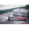 Wiha FibreBuzz® 44598 palička velmi tvrdé 650 320 mm 1 ks