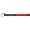 Wiha FibreBuzz® 44598 palička velmi tvrdé 650 320 mm 1 ks