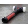 Wiha FibreBuzz® 44598 palička velmi tvrdé 650 320 mm 1 ks