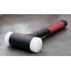 Wiha FibreBuzz® 44598 palička velmi tvrdé 650 320 mm 1 ks