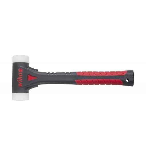 Wiha FibreBuzz® 44598 palička velmi tvrdé 650 320 mm 1 ks