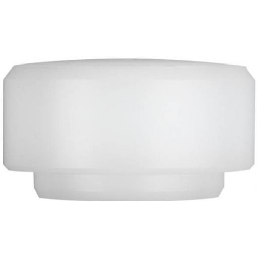 Wiha FibreBuzz® 44594 pracovní koncovka pro paličku velmi tvrdé 30 g 1 ks
