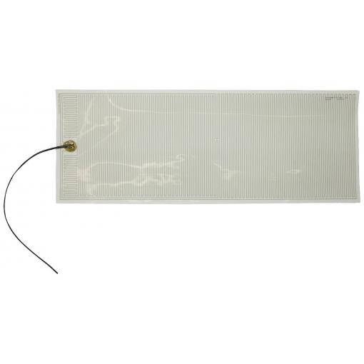 Thermo TECH 2145566 2145566 tepelná fólie, 240 W, (d x š) 800 mm x 300 mm