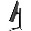 Viewsonic VX2718-PC-MHDJ LED monitor 68.6 cm (27 palec)1920 x 1080 Pixel, 16:9, 1 ms