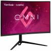 Viewsonic VX2718-PC-MHDJ LED monitor 68.6 cm (27 palec)1920 x 1080 Pixel, 16:9, 1 ms