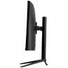 Viewsonic VX2718-PC-MHDJ LED monitor 68.6 cm (27 palec)1920 x 1080 Pixel, 16:9, 1 ms