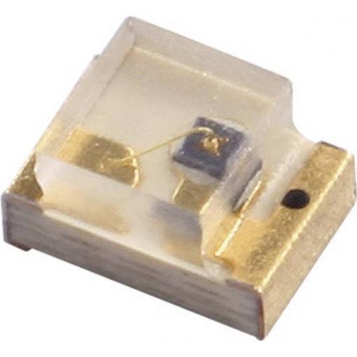 OSA Opto OIS-170875p IR reflektor 875 nm 0805 SMT